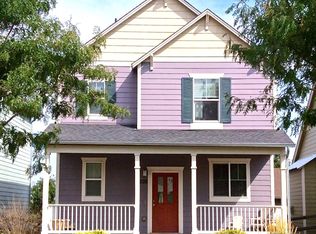 2220 Trestle Rd, Fort Collins, CO 80525