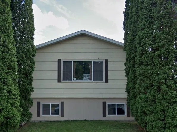 20 Ann Street, Rice Lake, WI 54812