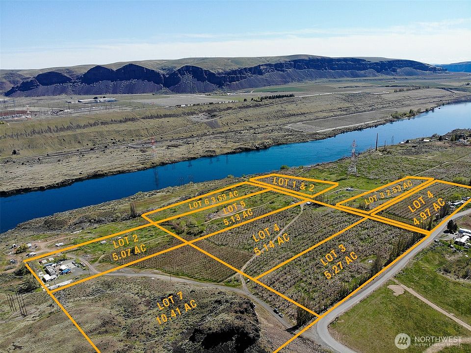 1st image of 7199 Tarpiscan Road Lot 2