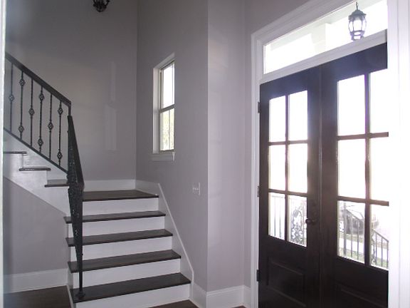 2nd image of 6910 Orleans Ave