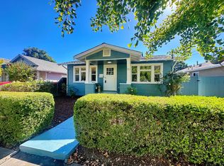 72 Floyd St, San Jose, CA