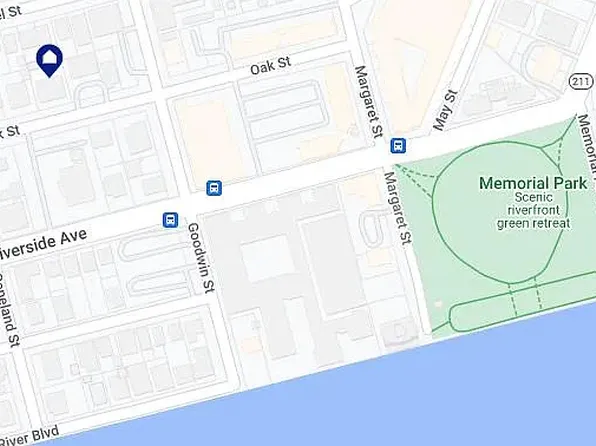 2137 Oak St #8, Jacksonville, FL 32204