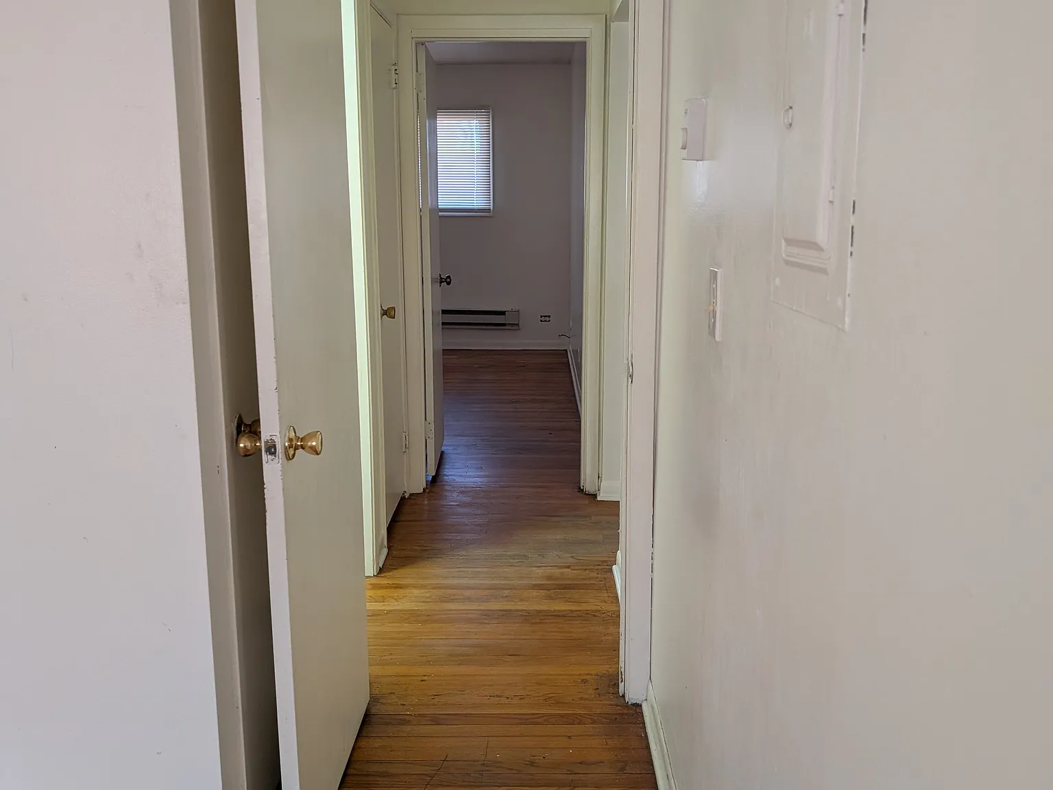 2 bed, 850 sqft, $1,650 — Photo 4