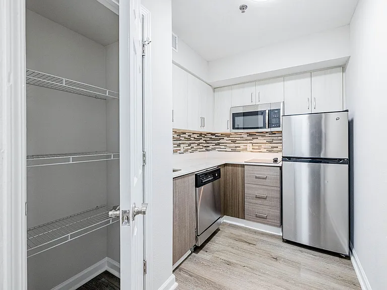 The Spoke at Peachtree Corners | West Atlanta Living - Refreshed and Reimagined — Photo 161