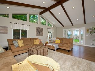 3114 Brilene Ln, San Diego, CA 92111