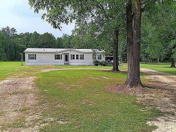 3rd image of 2526 Webb Camp Rd