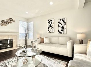 2615 Plaza Del Amo UNIT 627, Torrance, CA 90503