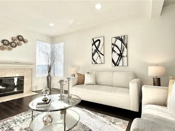 2615 Plaza Del Amo Unit 627, Torrance, CA 90503