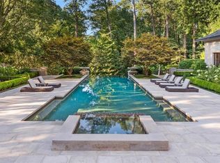 421 Blackland Rd NW, Atlanta, GA 30342