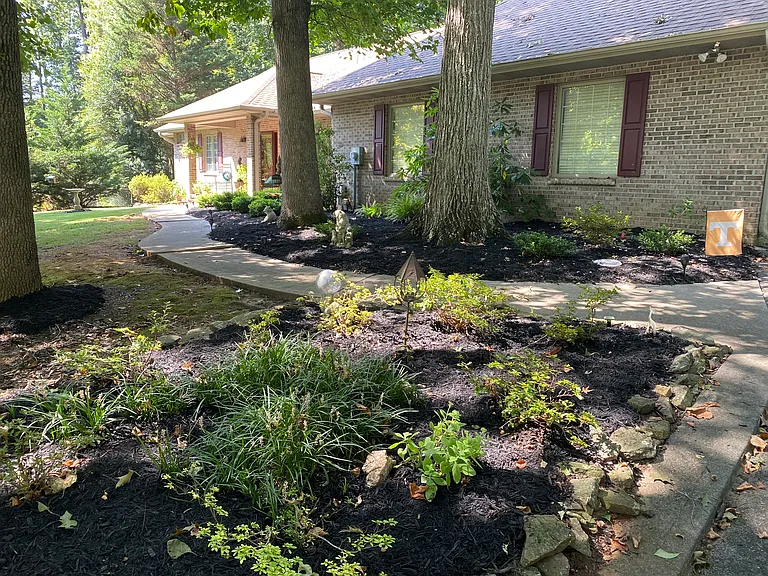 339 Fallen Oak Cir — Photo 10