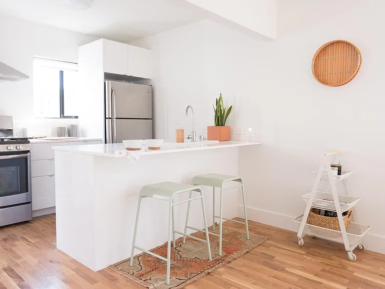 1700 Kearney St #1700 — Photo 38