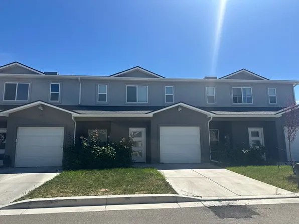 405 Roberts Rd, Grand Junction, CO 81504