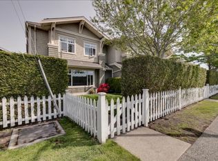 11991 5th Ave #6, Richmond, BC V7E 3E8