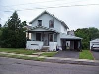 1st image of 1101 Admiral Pl