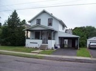 1101 Admiral Pl, Elmira, NY
