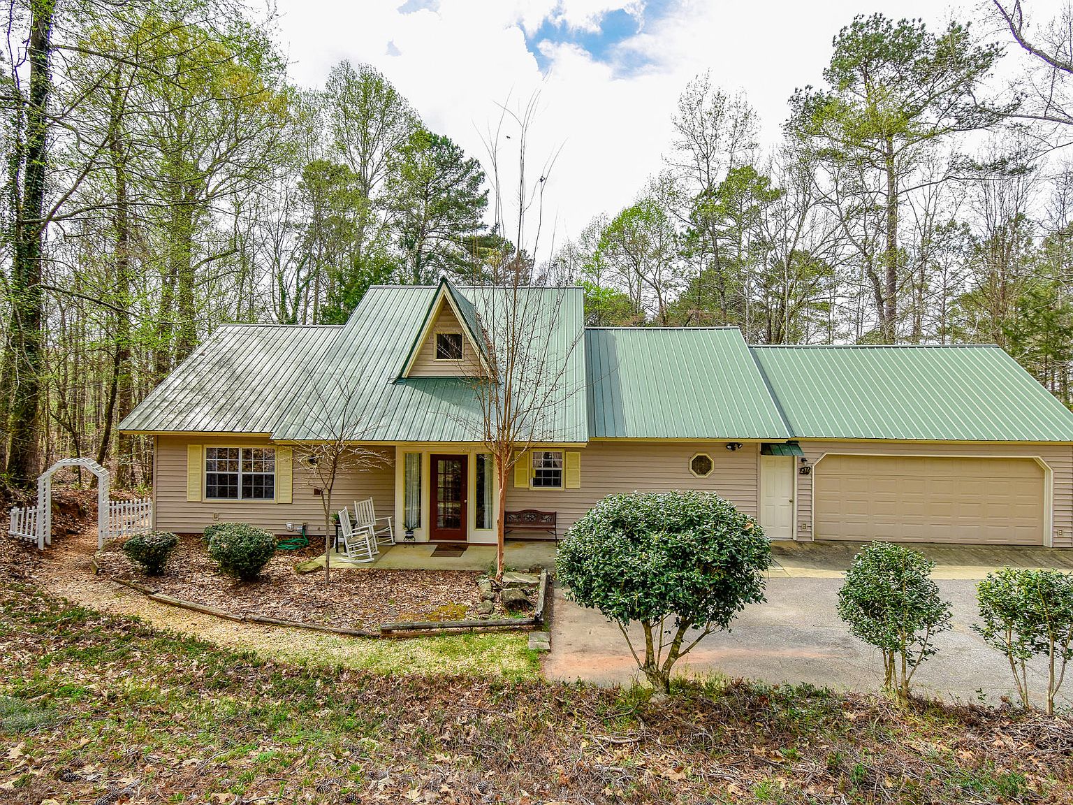 236 Stillwaters Dr, Dadeville, AL 36853 Zillow