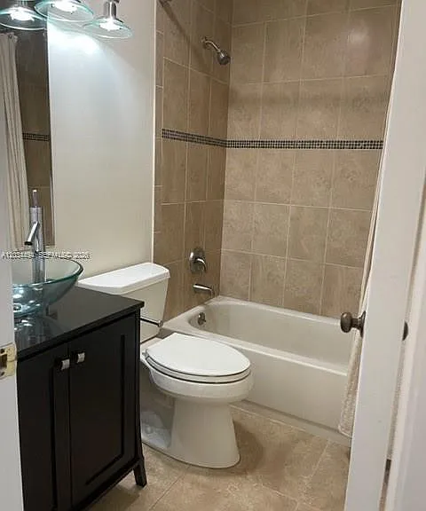 11160 SW 11th Pl #11160 — Photo 18