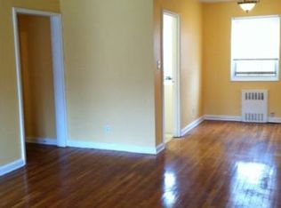 6939 210th St, Bayside, NY 11364