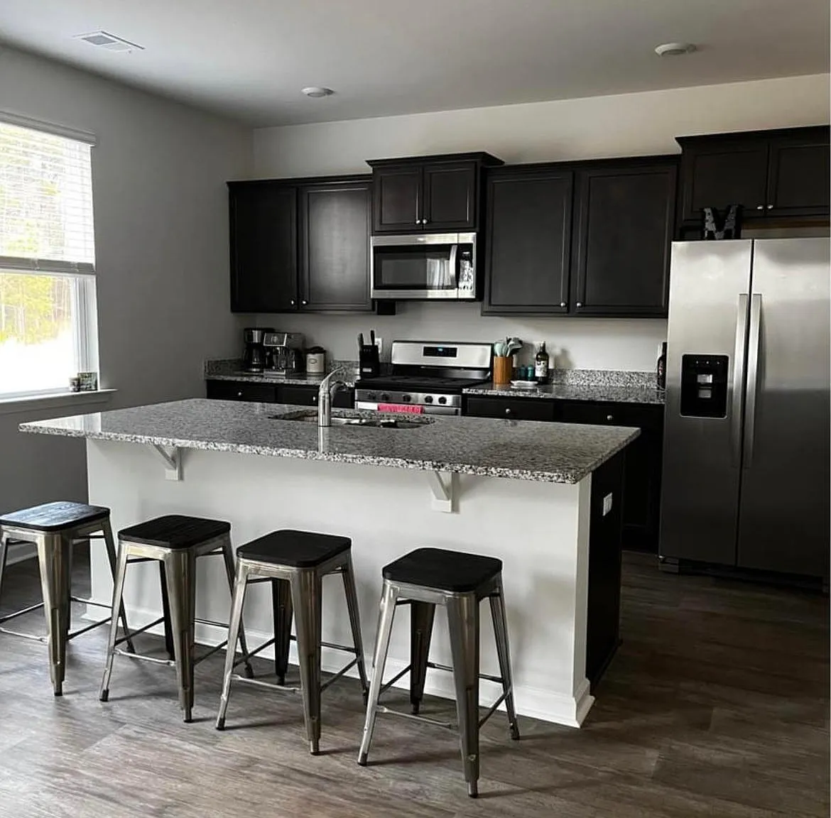 Summit View Dr, Summerville — Photo 1