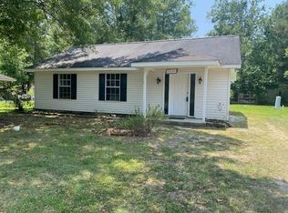 70355 C St, Covington, LA 70433