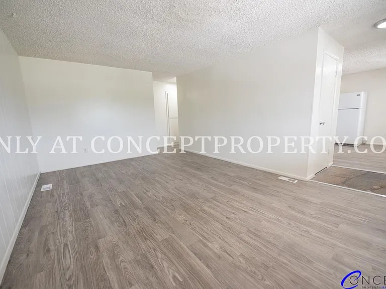 Murray Place — Photo 44