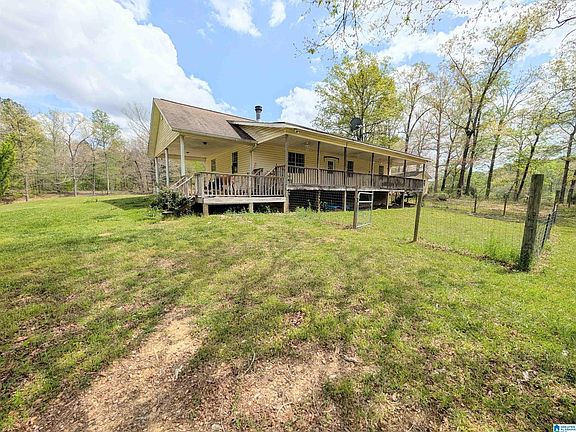 3rd image of 298 Barnes Rd