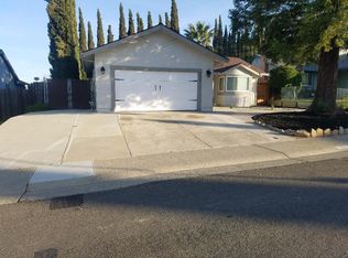 3637 Kodiak Way, Antelope, CA 95843