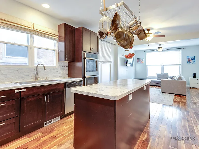 4716 W Hutchinson St — Photo 16
