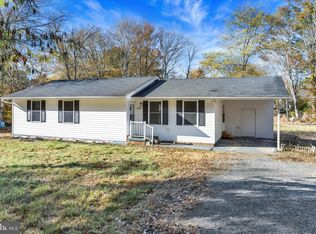 6495 Valley Rd, La Plata, MD 20646