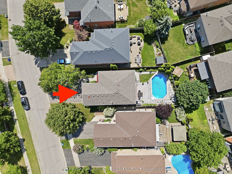 1st image of 2216 Norfolk Dr