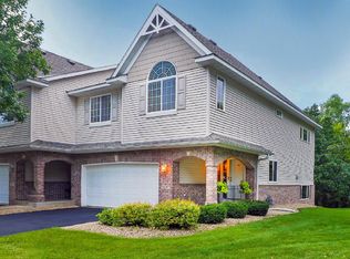 3697 Fox Tail Trl NW, Prior Lake, MN 55372