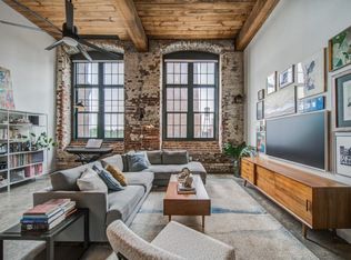 170 Boulevard Se #H304, Atlanta, GA 30312