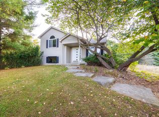 5909 Earhart Rd, Ann Arbor, MI 48105