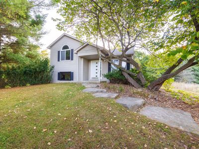 5909 Earhart Rd, Ann Arbor, MI, 48105