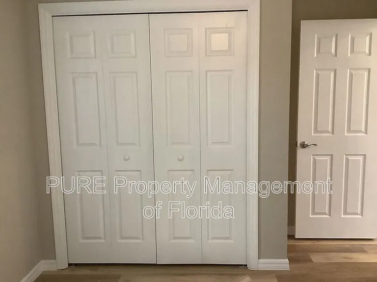 139 Pine Crse — Photo 22