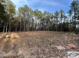 75 Hammel Ln, Huntingdon, TN 38344