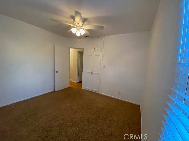 5356 Yolanda Ave — Photo 16