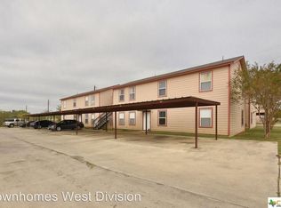 755 River Rd APT 1711, San Marcos, TX 78666