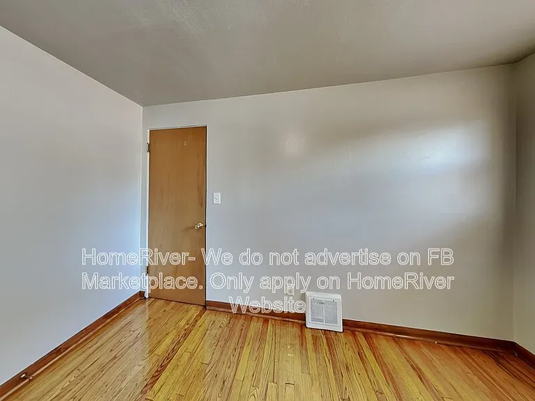 5922 N Ridgeview Pl — Photo 12