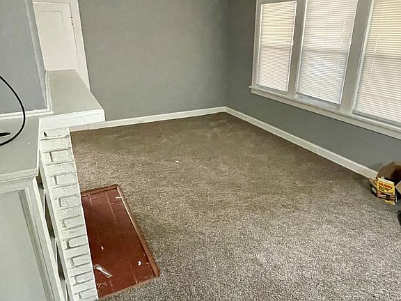 5th image of 3396 W 117th St #1