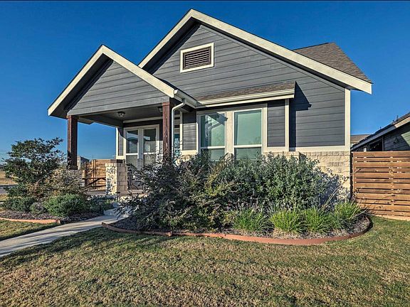 2nd image of 8924 Cattalo Ln