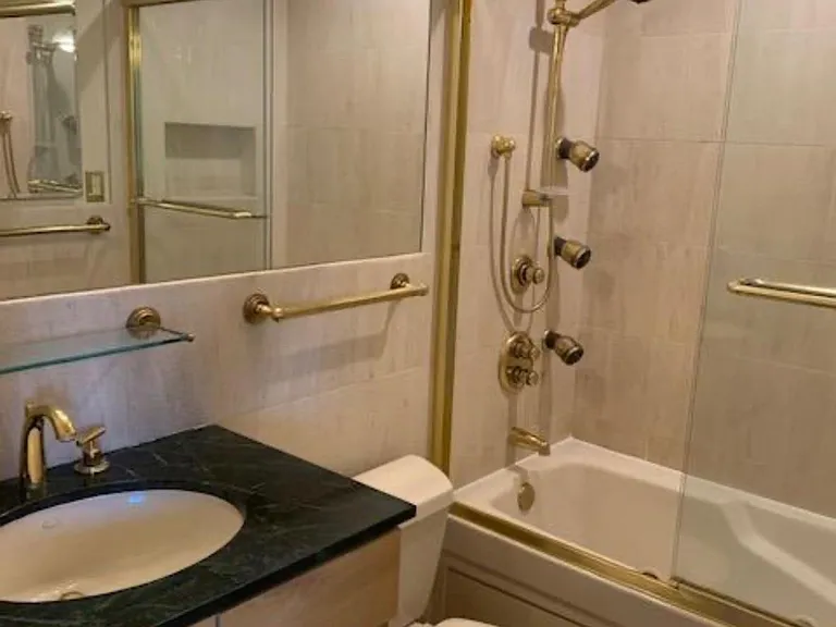 15570 Northgate Dr — Photo 9