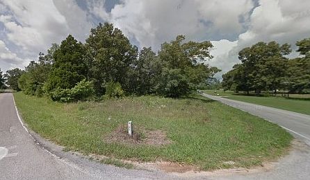1st image of 0 Rutledge Falls Rd Lot 5