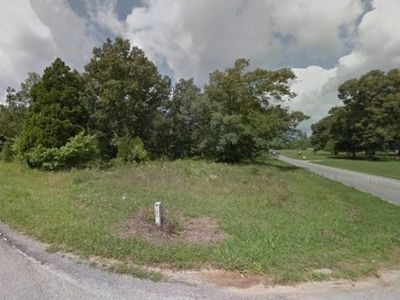 0 Rutledge Falls Rd Lot 5, Tullahoma, TN, 37388