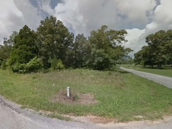0 Rutledge Falls Rd Lot 5, Tullahoma, TN 37388
