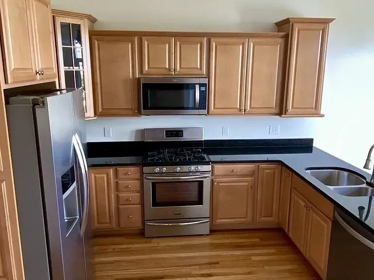 50 Enchanted View Cir — Photo 20