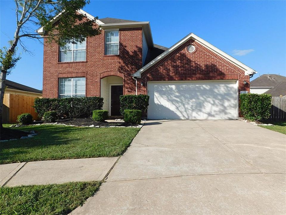 1st image of 2306 Birch Canyon Ct