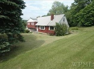 206 Varian Rd, Cortlandt Manor, NY 10567