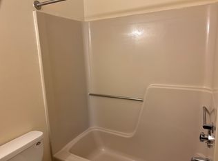 230 White Mountain Hwy #1, Chocorua, NH 03817