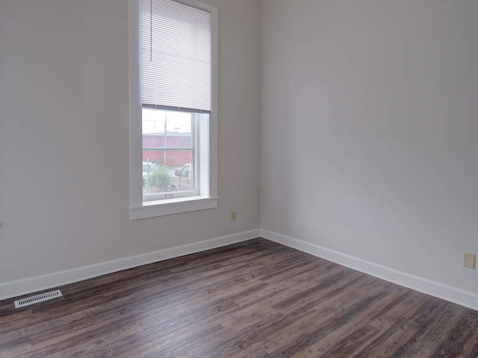 1 bed, $799 — Photo 4